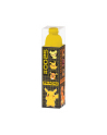 Butelka bidon 650ml Pokemon PK00038 Kids Euroswan - nr 1