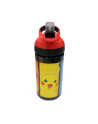 Butelka 473ml Pokemon PK087 Kids Euroswan - nr 1