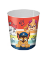 Kosz na śmieci Psi Patrol PAW PATROL PW19810 Kids Euroswan - nr 1