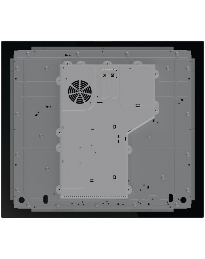 gorenje Płyta indukcyjna GI6421BX główny