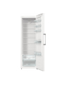 gorenje Chłodziarka R619EEW5 - nr 12