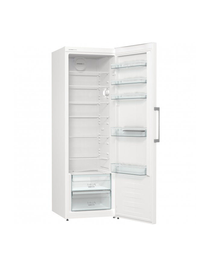 gorenje Chłodziarka R619EEW5 główny