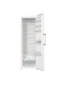 gorenje Chłodziarka R619EEW5 - nr 24