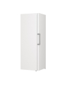 gorenje Chłodziarka R619EEW5 - nr 33