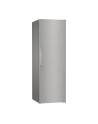 gorenje Chłodziarka R619EES5 - nr 12