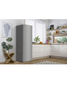 gorenje Chłodziarka R619EES5 - nr 8