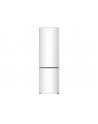 gorenje Chłodziarko-zamrażarka RK4182PW4 - nr 13