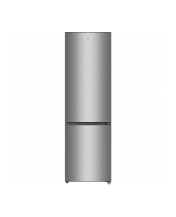 gorenje Chłodziarko-zamrażarka RK4182PS4