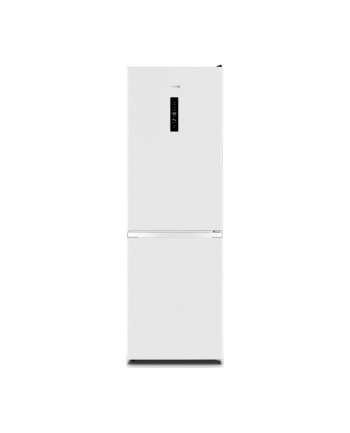 gorenje Chłodziarko-zamrażarka N619EAW4