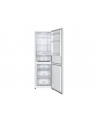 gorenje Chłodziarko-zamrażarka N619EAW4 - nr 8