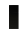 gorenje Chłodziarko-zamrażarka RF414EPB4 - nr 1