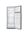 gorenje Chłodziarko-zamrażarka RF414EPB4 - nr 2