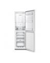 gorenje Chłodziarko-zamrażarka NRK418ECW4 - nr 10