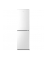 gorenje Chłodziarko-zamrażarka NRK418ECW4 - nr 8
