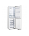 gorenje Chłodziarko-zamrażarka NRK418ECW4 - nr 9