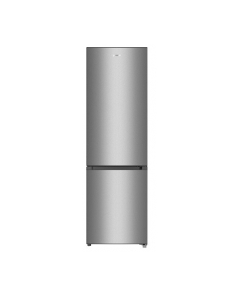 gorenje Chłodziarko-zamrażarka RK58EPS4