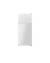 gorenje Chłodziarko-zamrażarka RF212EPW4 - nr 3