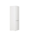 gorenje Chłodziarko-zamrażarka NRK6202EW4 - nr 10