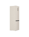 gorenje Chłodziarko-zamrażarka NRK6202AC4 - nr 12