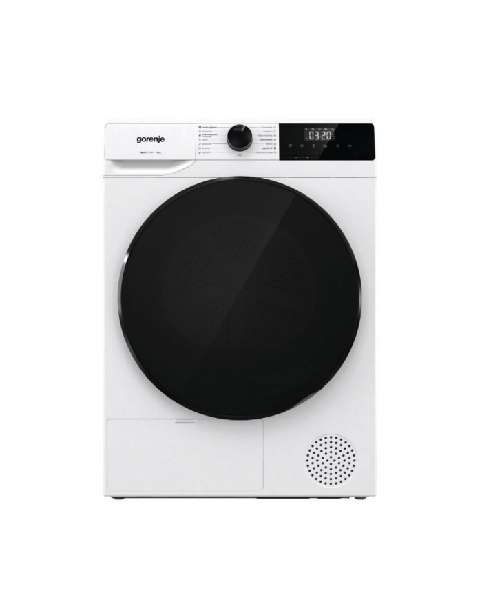 gorenje Suszarka DHNA93/PL główny