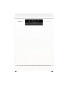 gorenje Zmywarka GS642E90W - nr 1