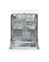 gorenje Zmywarka GS642E90W - nr 3