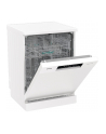 gorenje Zmywarka GS642E90W - nr 8