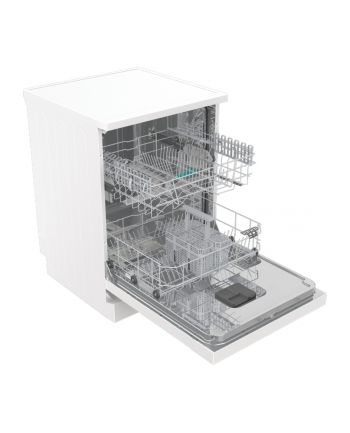 gorenje Zmywarka GS642E90W