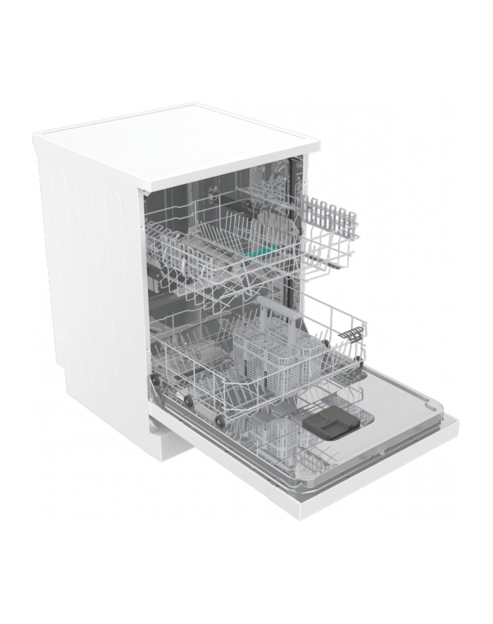 gorenje Zmywarka GS642E90W główny