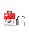 unitek Adapter USB-C - HDMI 2.0, 4K 60Hz, M/F, V1420A - nr 2