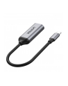 unitek Adapter USB-C - HDMI 2.0, 4K 60Hz, M/F, V1420A - nr 4