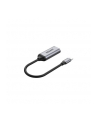 unitek Adapter USB-C - HDMI 2.0, 4K 60Hz, M/F, V1420A - nr 7