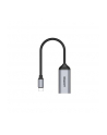 unitek Adapter USB-C - HDMI 2.0, 4K 60Hz, M/F, V1420A - nr 9