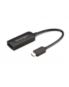 KENSINGTON CV5000DP USB-C 4K/8K to DisplayPort 1.4 Adapter - nr 1