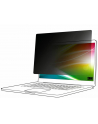 3M Bright Screen Privacy Filter BPND-E001 for Dell Multi-line Laptops 13.4in 16:10 - nr 1