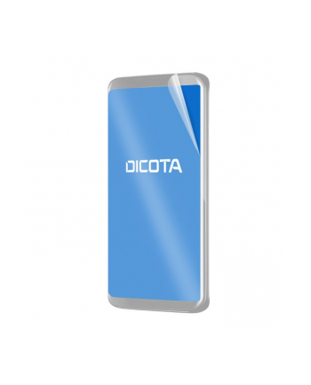 DICOTA Antimicrobial filter 2H for Samsung Galaxy Xcover 5 self-adhesive