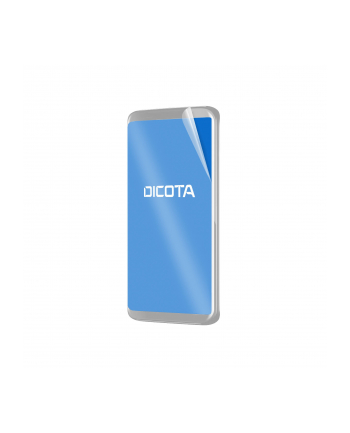 DICOTA Anti-Glare filter 3H for Samsung Galaxy A13 self-adhesive