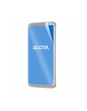 DICOTA Anti-glare filter 3H for iPhone 14 self-adhesive - nr 1