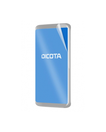 DICOTA Anti-glare filter 3H for iPhone 14 PRO MAX self-adhesive