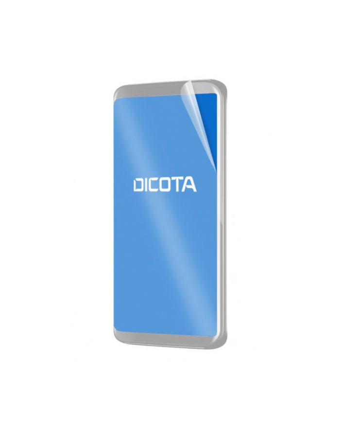 DICOTA Anti-glare filter 3H for iPhone 14 PRO MAX self-adhesive główny