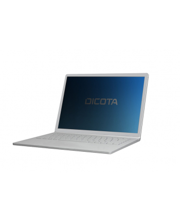 DICOTA Privacy Filter 4-Way for Lenovo ThinkPad X1 Yoga 7th Gen Self-adhesive