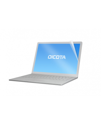 DICOTA Anti-glare Filter 3H for Lenovo ThinkPad X1 Yoga 7th Gen Self-adhesive