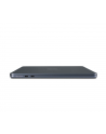 KENSINGTON MagPro Elite Magnetic Privacy Filter for Apple MacBook Air 15 M2 2023 - nr 2