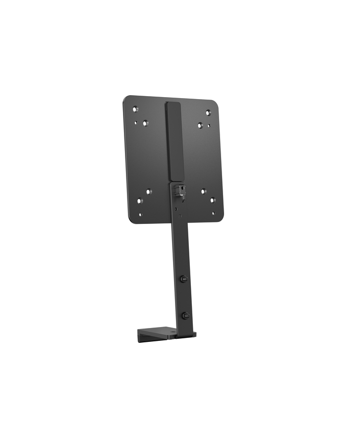 hp inc. HP B560 PC Mounting Bracket główny