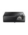 OPTOMA ZU607TST Projektor Laserowy ST WUXGA 6000lm - nr 10