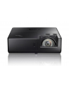 OPTOMA ZU607TST Projektor Laserowy ST WUXGA 6000lm - nr 11