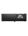 OPTOMA ZU607TST Projektor Laserowy ST WUXGA 6000lm - nr 12