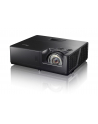 OPTOMA ZU607TST Projektor Laserowy ST WUXGA 6000lm - nr 13