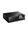 OPTOMA ZU607TST Projektor Laserowy ST WUXGA 6000lm - nr 14