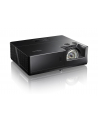 OPTOMA ZU607TST Projektor Laserowy ST WUXGA 6000lm - nr 15